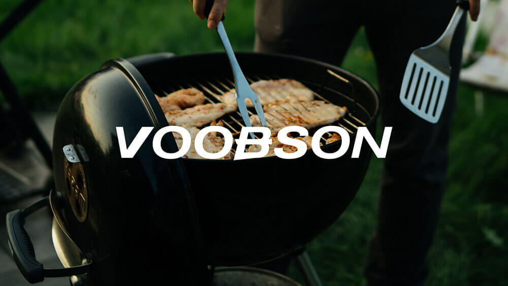 VOOBSON