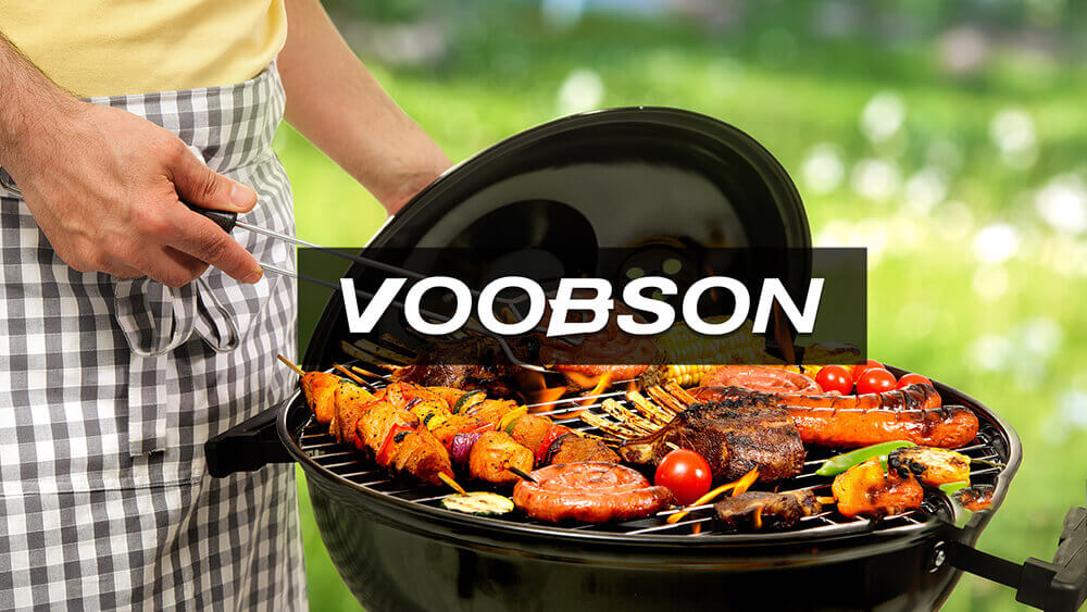 VOOBSON